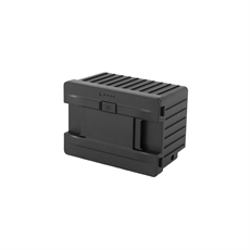 OUTWELL - Arctic Frost Genopladeligt Batteri